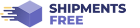 ShipmentsFree